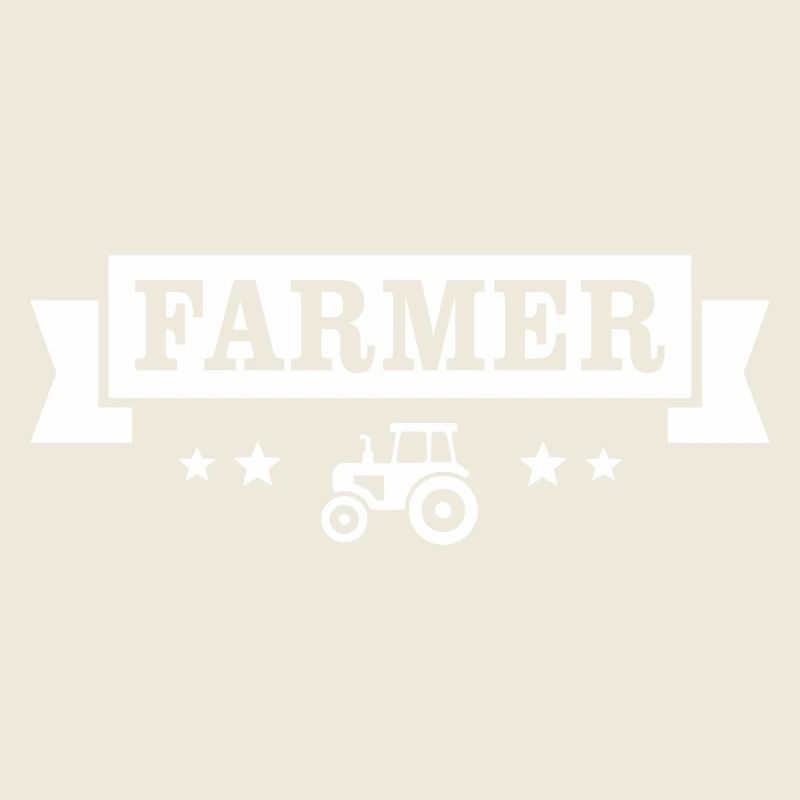 Farmer Badge