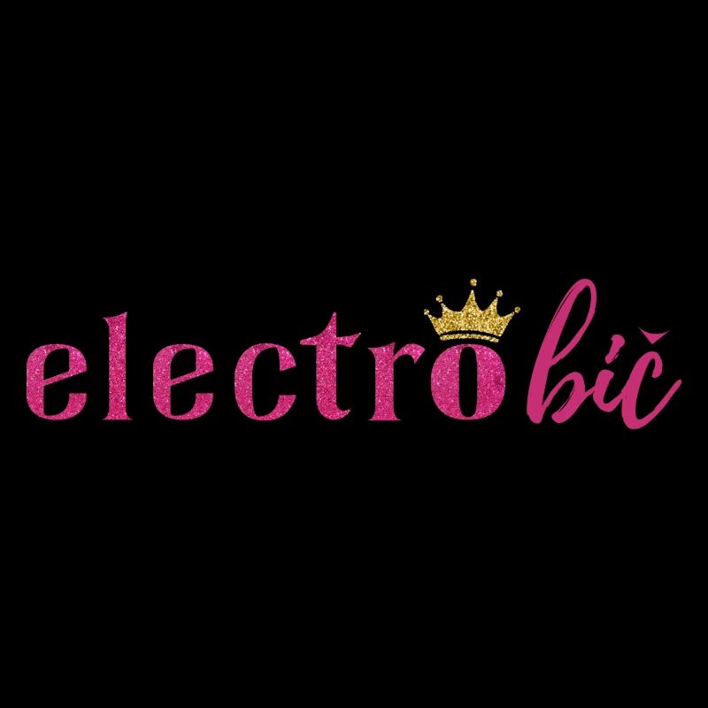 Electrobic Phalomis