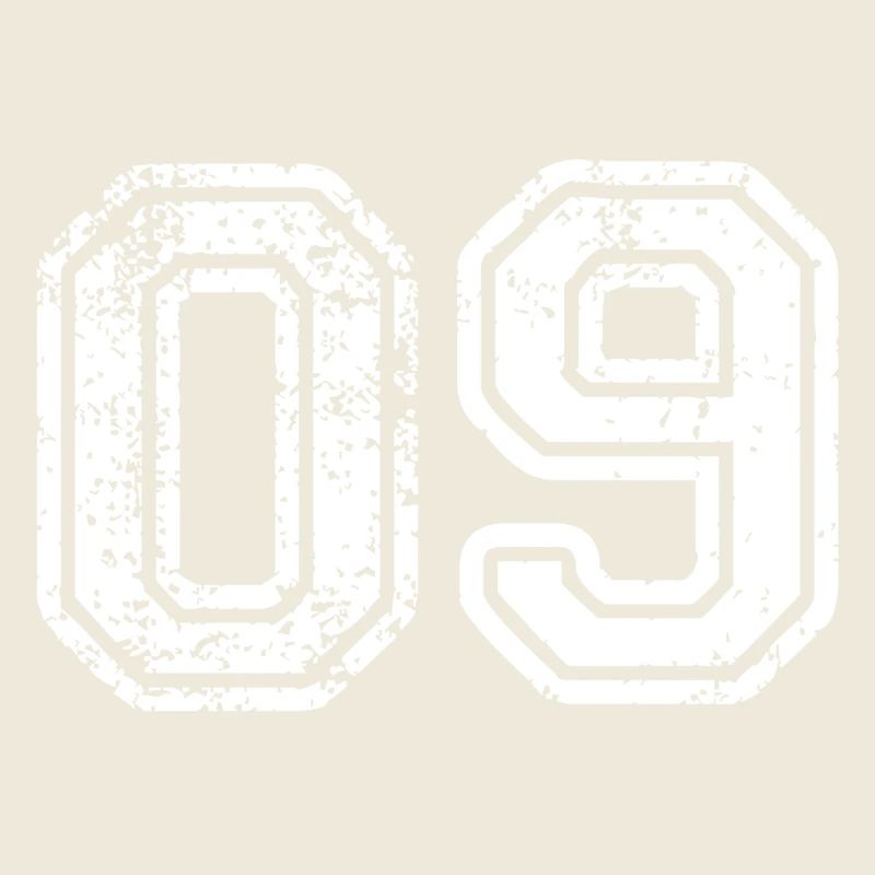 09