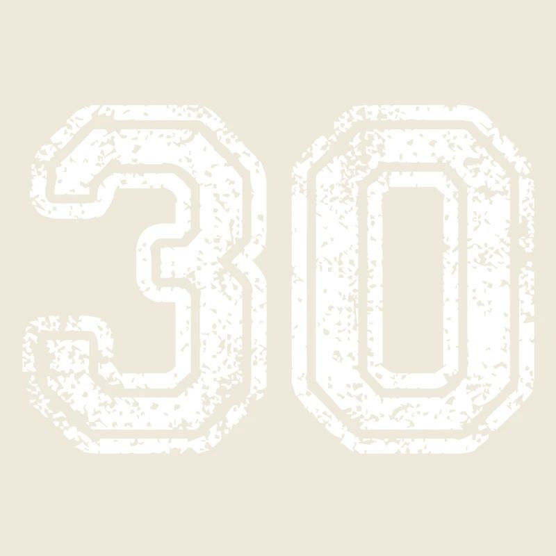 30