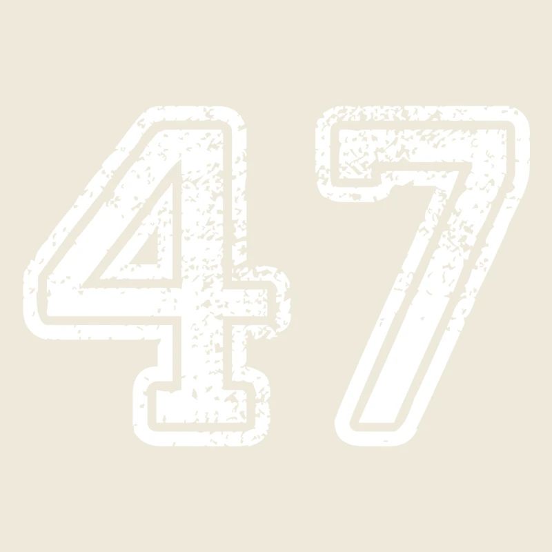 47