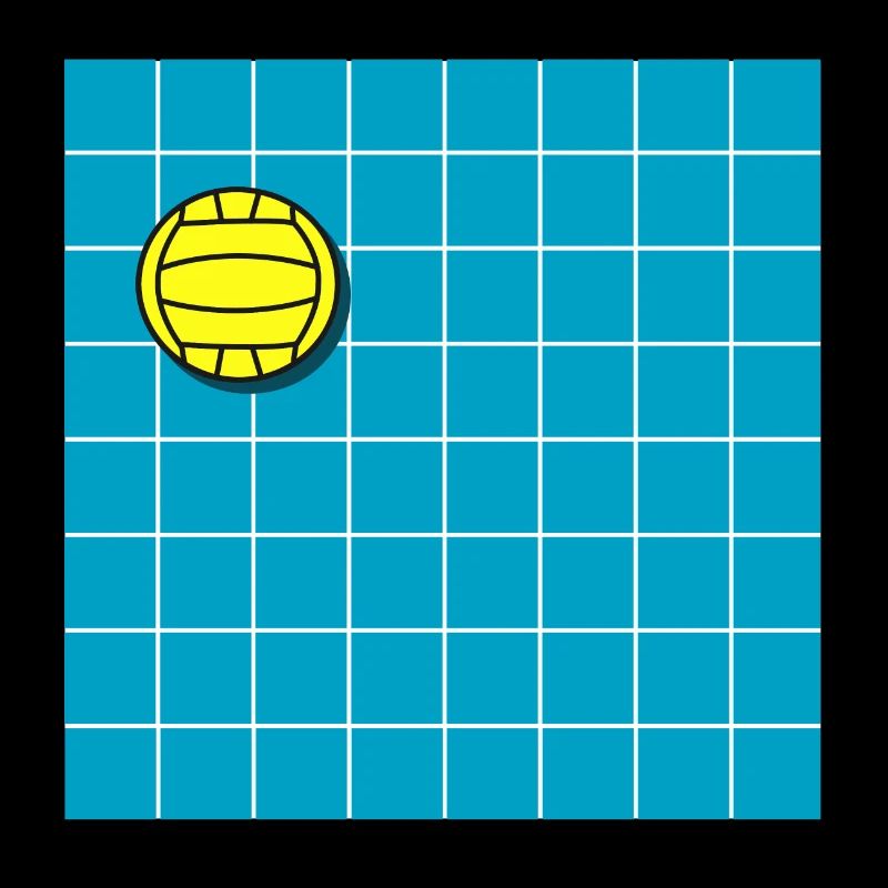 Wasserball