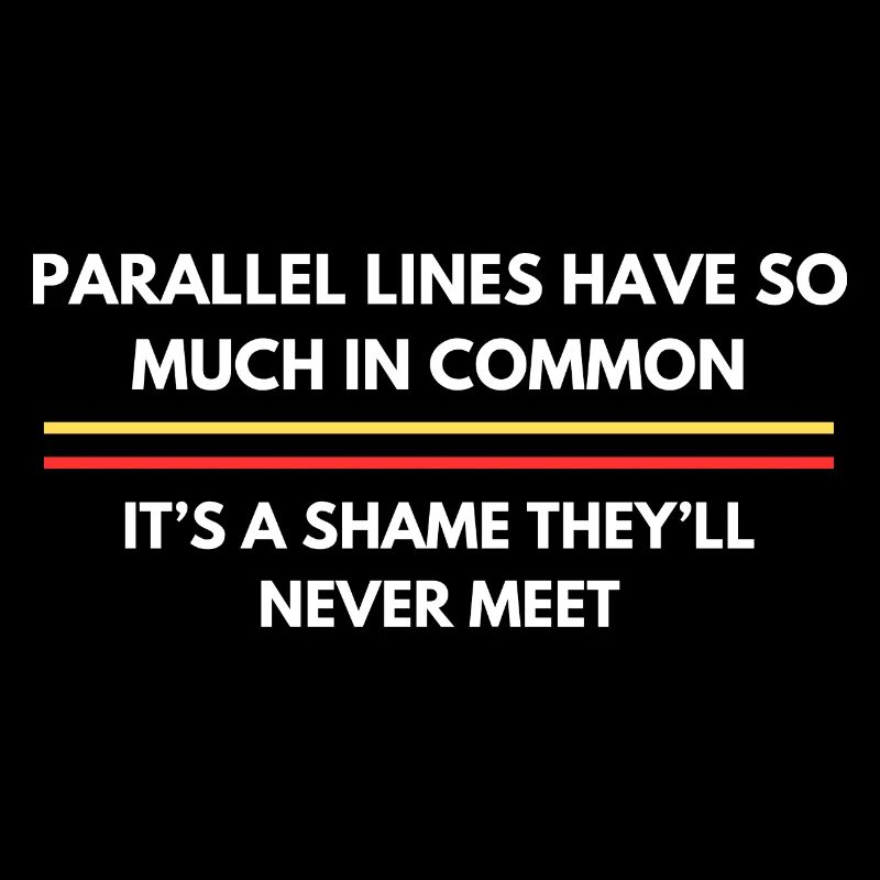 Funny Math Nerd Quote | Math Teacher