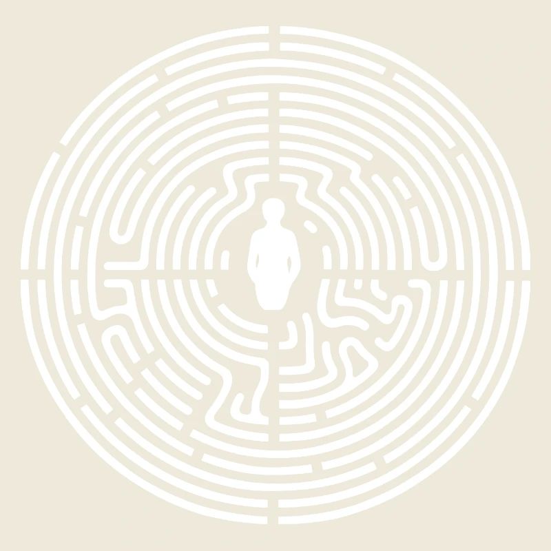 Vibrations of Exclusivity: Binaural Beats