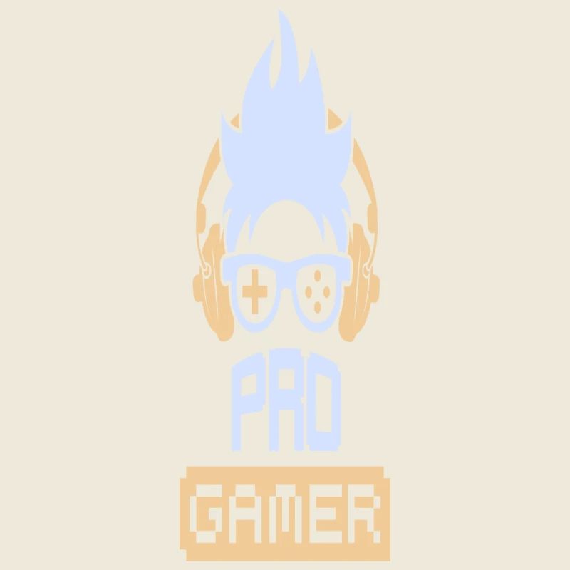 Pro Gamer