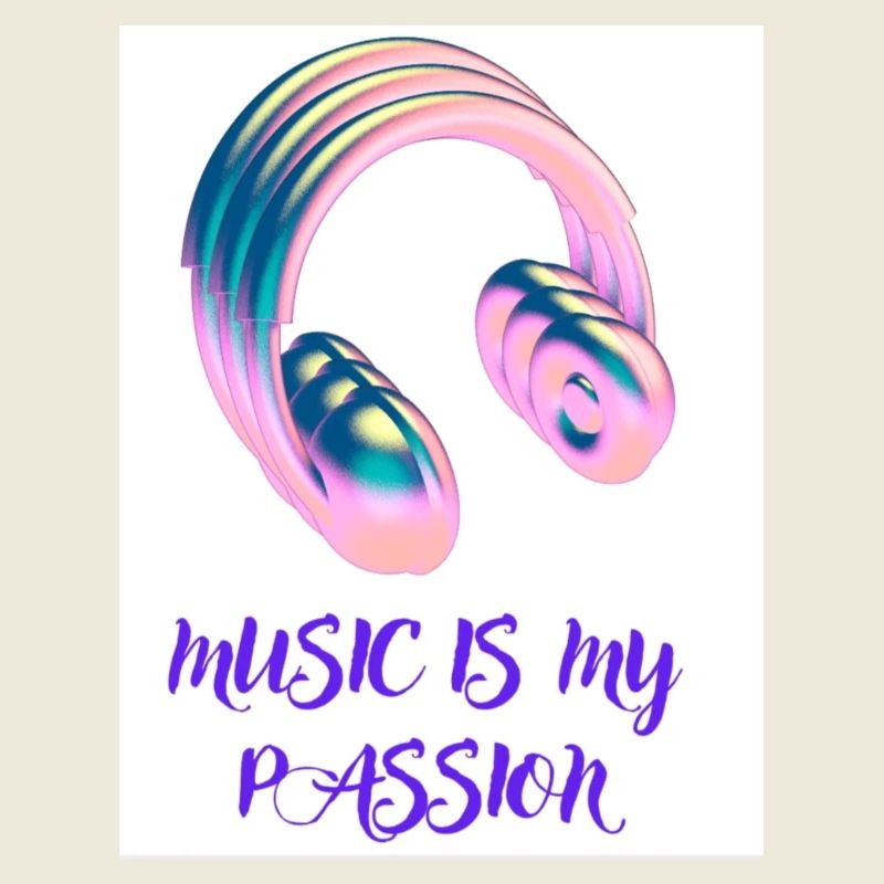 Musique/Lifestyle/Casque