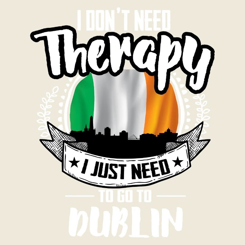 Therapy Dublin