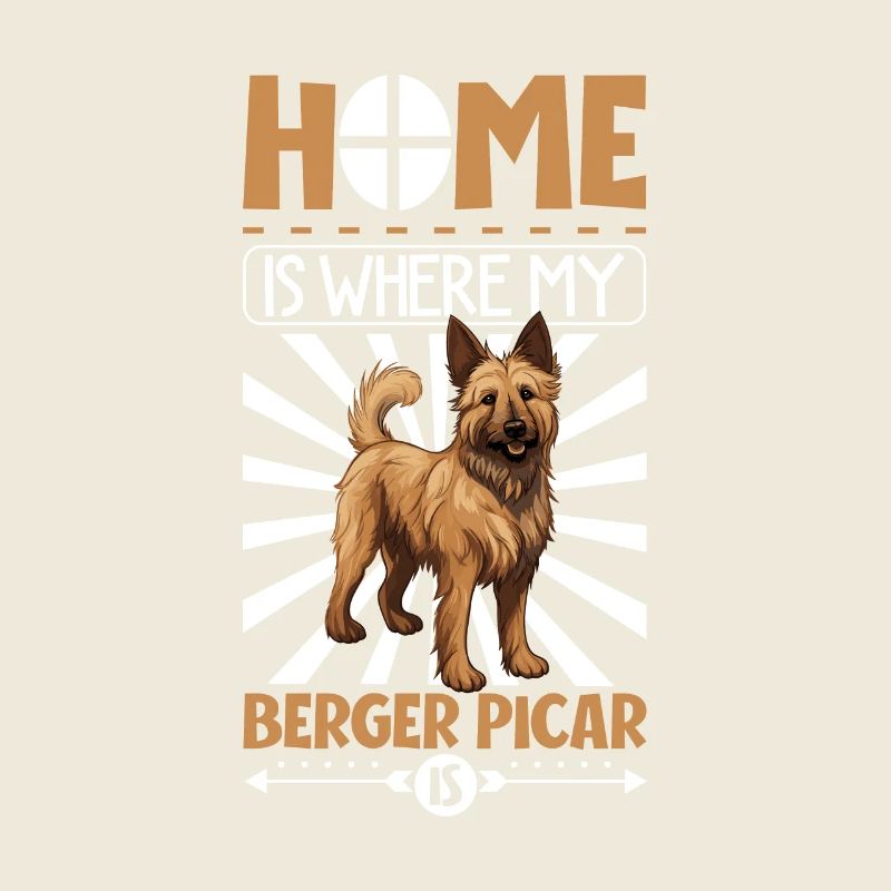 Home - Berger Picar