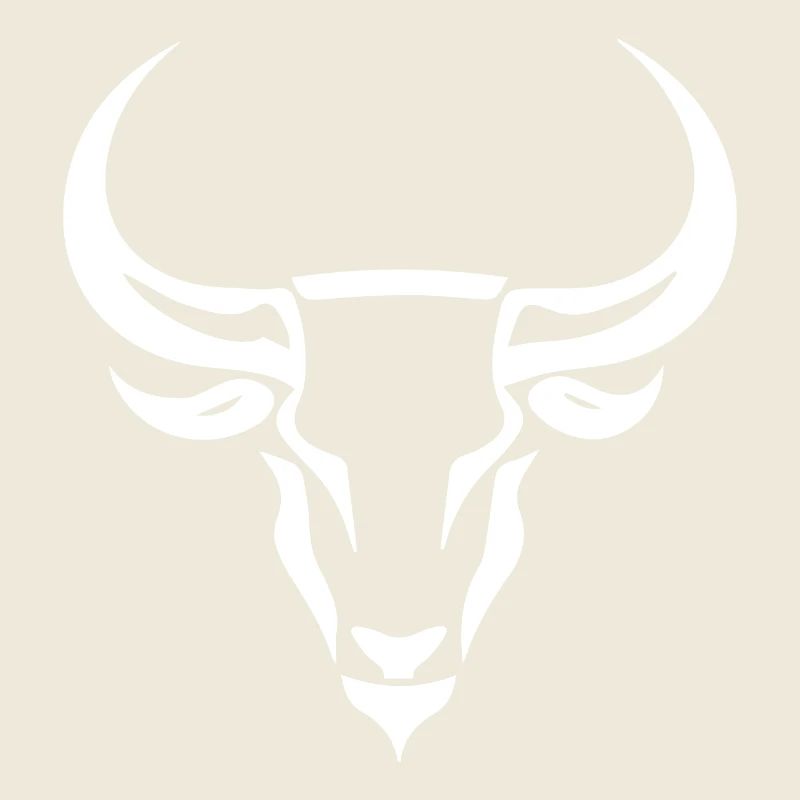 Astrologie Stier Sternzeichen Taurus Mythologie