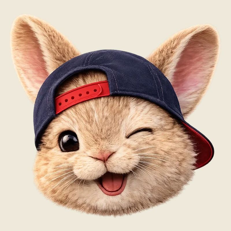 Häschen