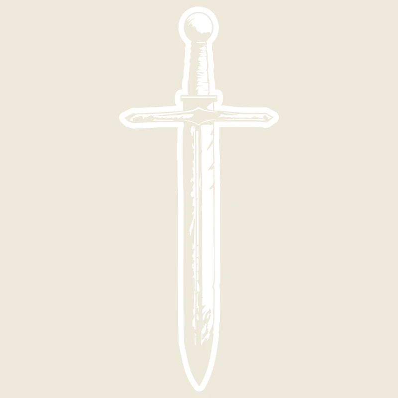 Sword Swordsman Swords Sword Fighting