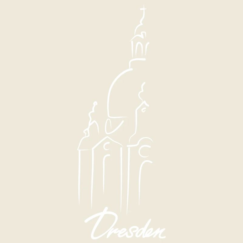 Dresden Frauenkirche