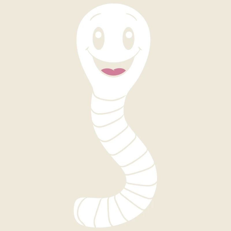 earthworm