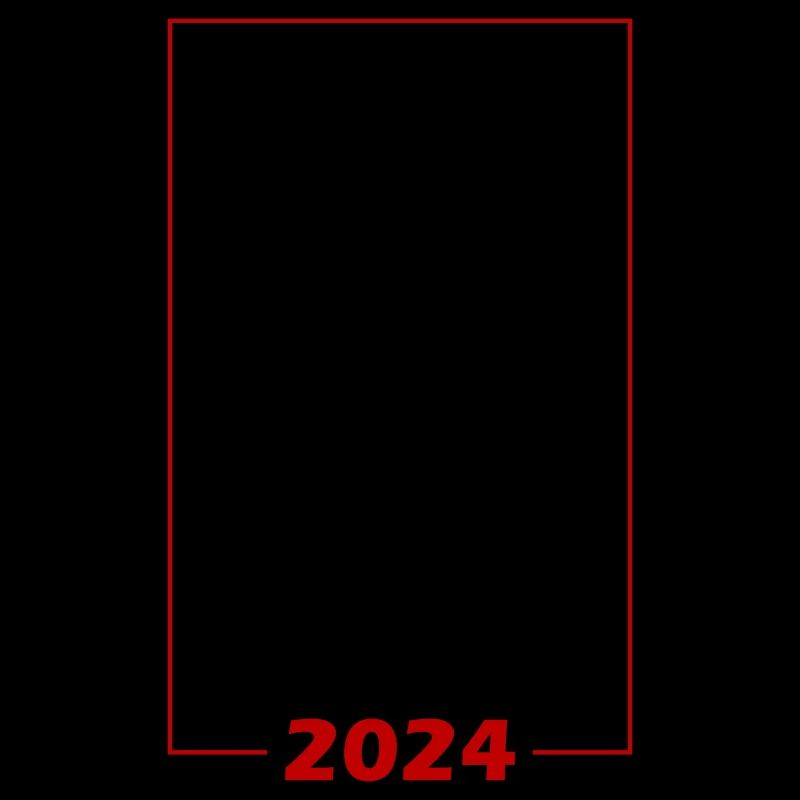 Junggesellenabschied 2024