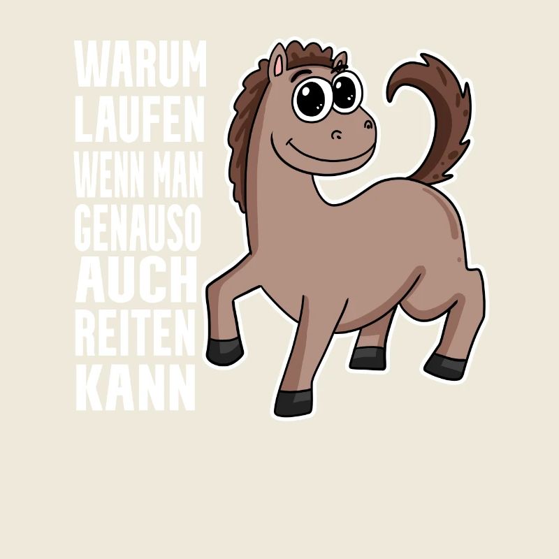 Pferd Pferde Hauspferd