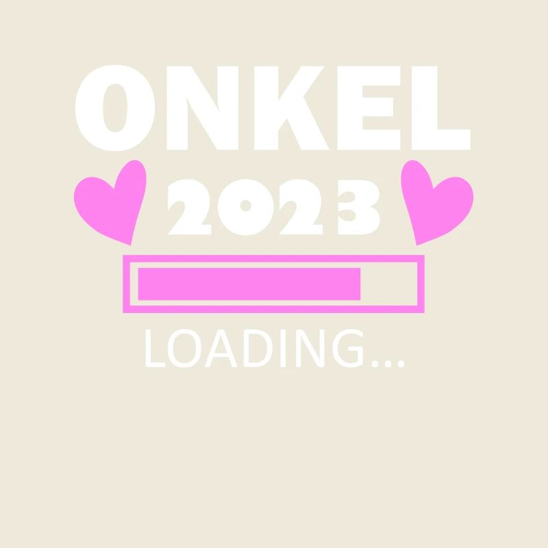 Onkel Loading 2023