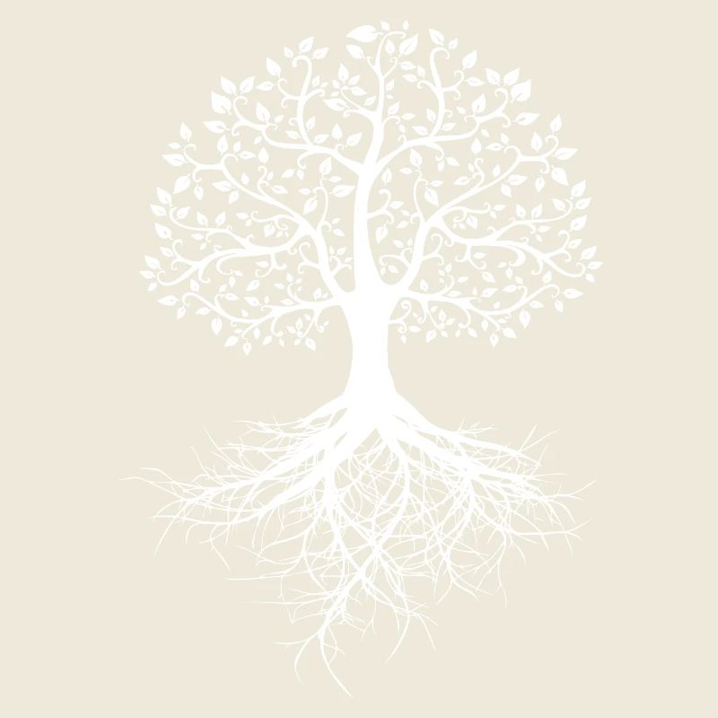 Tree of Life