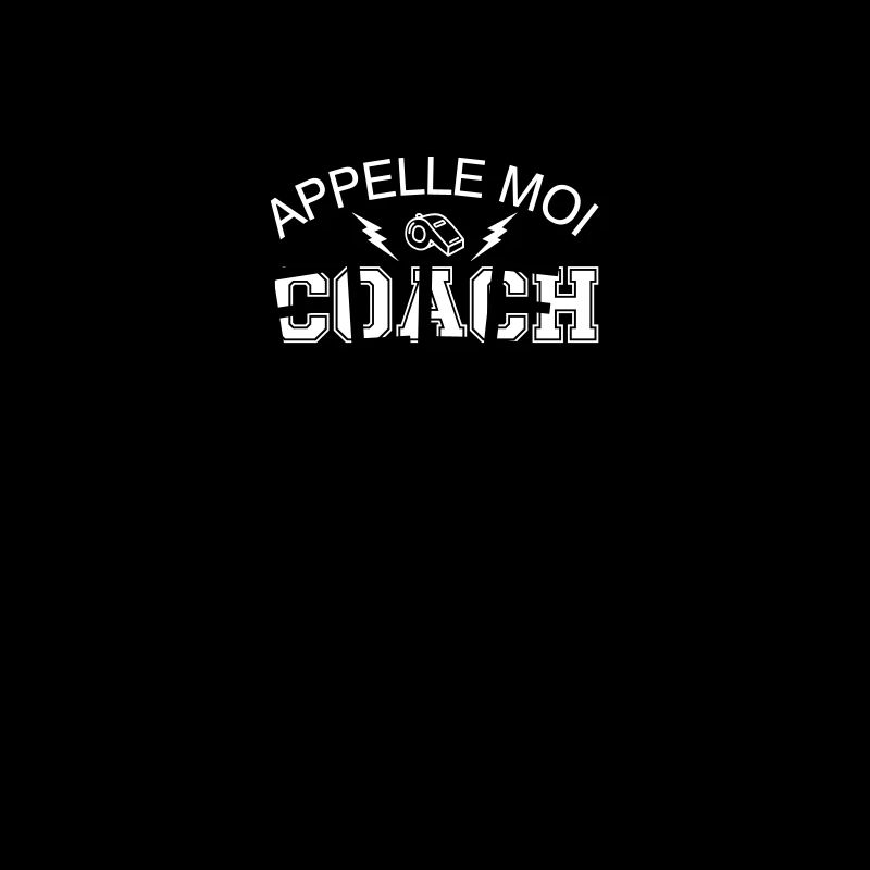 Appelle Moi Coach