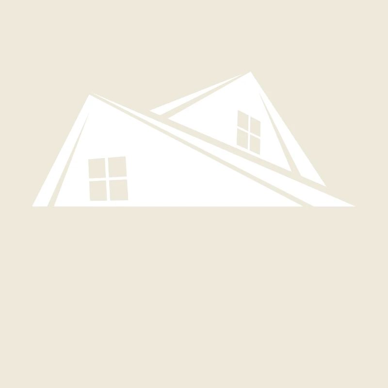 Haus Dach