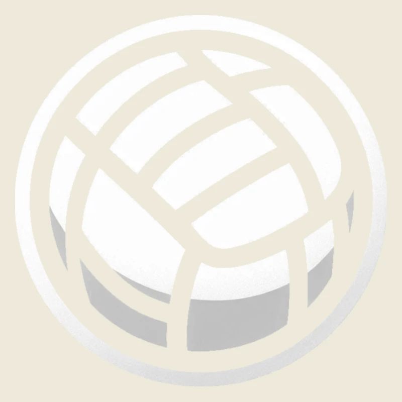 Sports de volley-ball