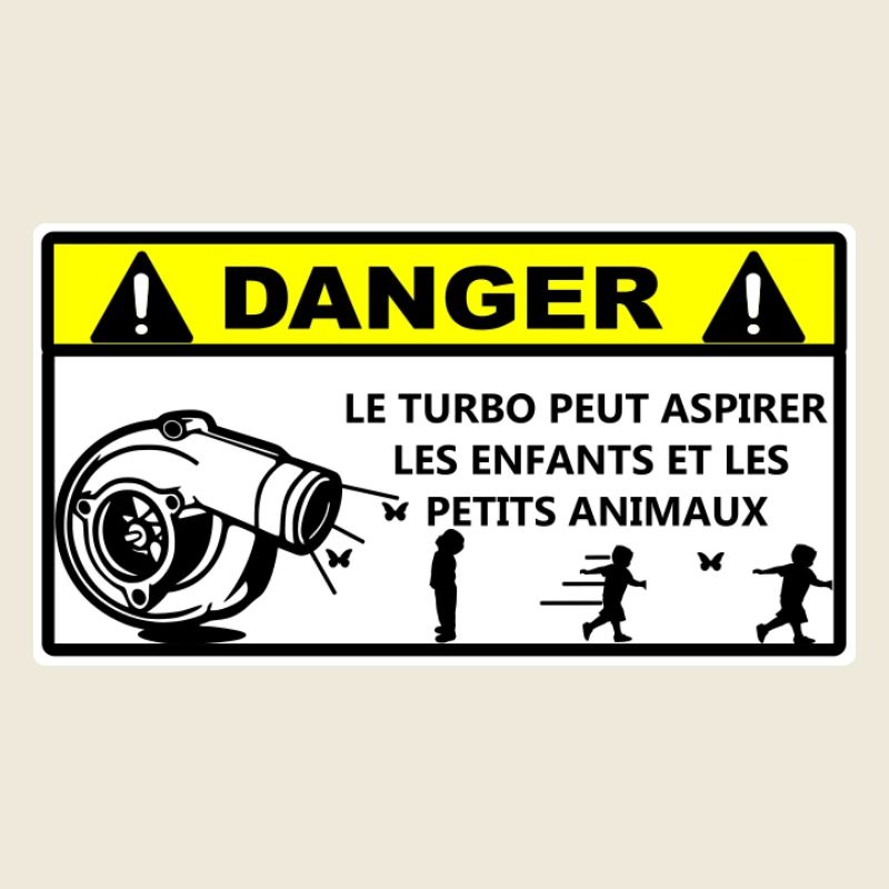 Attention 