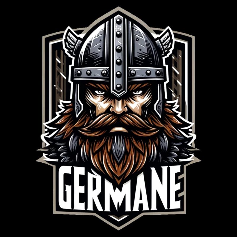 Germane
