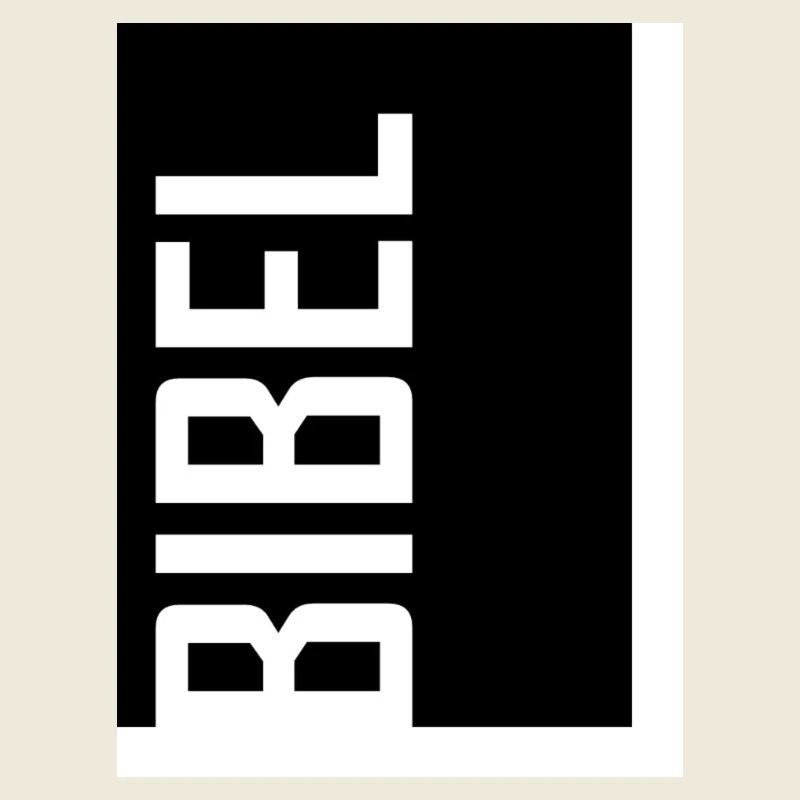 BIBEL