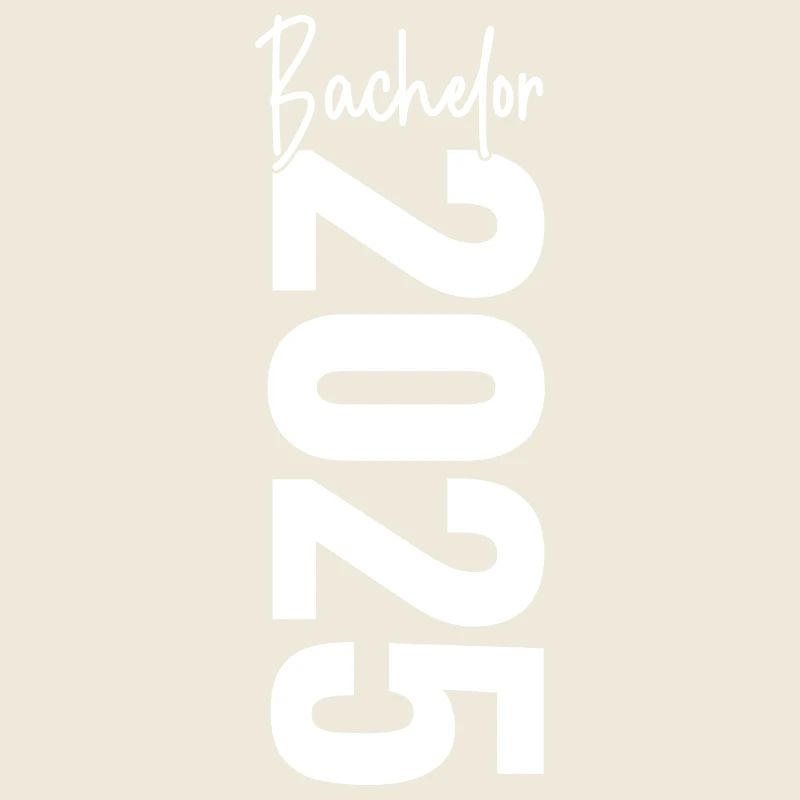 Baccalauréat 2025