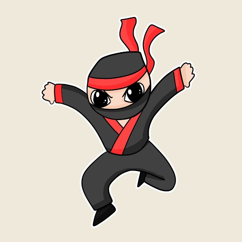 Ninja
