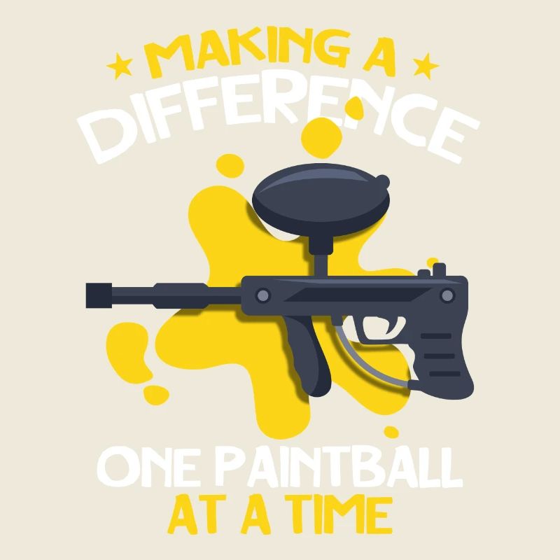 Making a difference to a team athlete