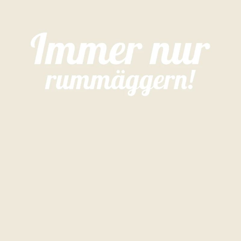 Sächsischer Dialekt Sachsen Sächsische Sprüche