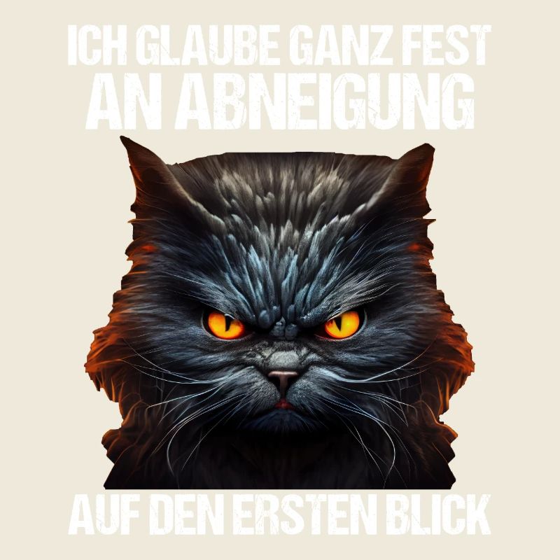 Katze Kätzchen Katzenhalter Katzen Sarkasmus