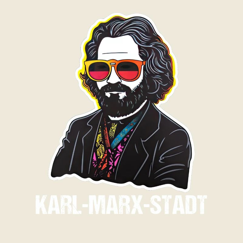Communism Left Marxism Karl Marx