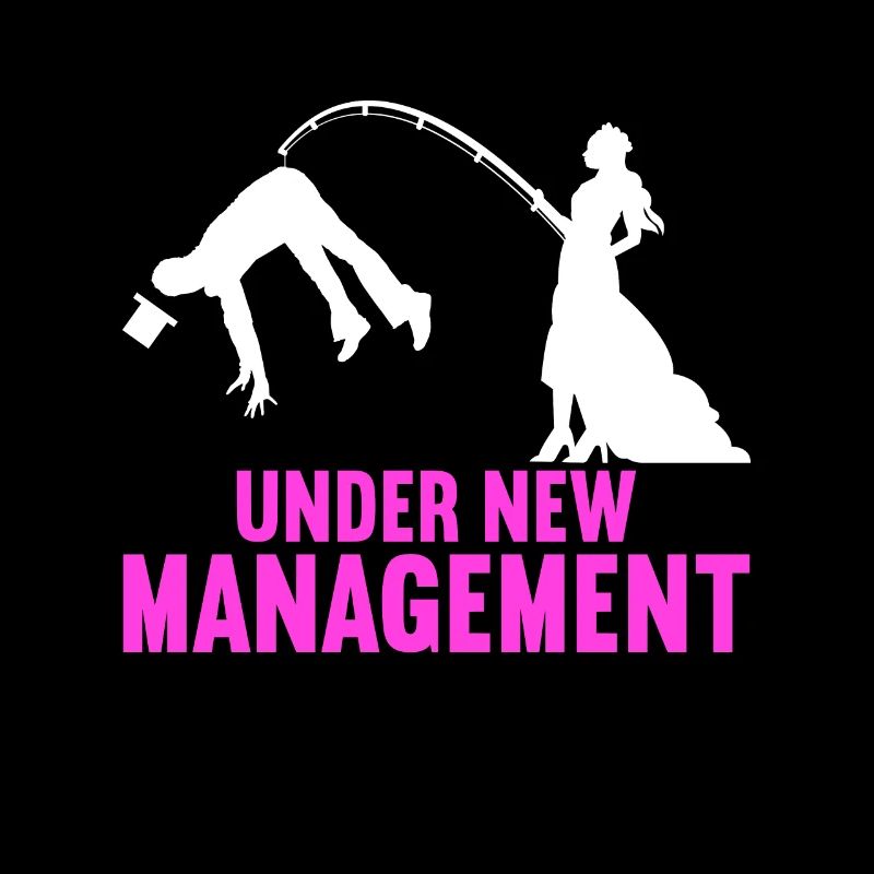 Enterrement de vie de garçon grondant enterrement de vie de garçon