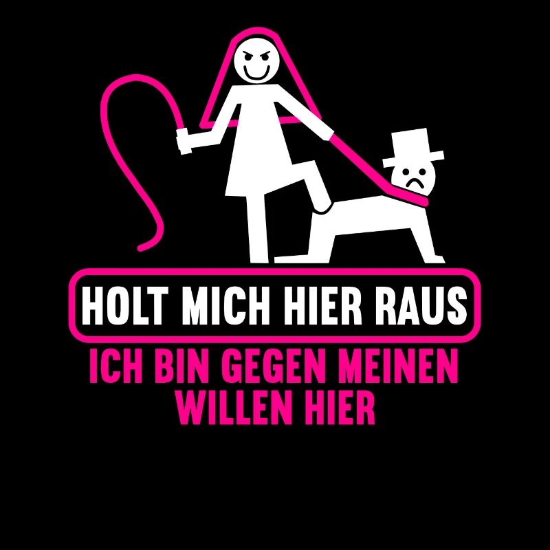 Junggesellenabschied Polterabend JGA Männer