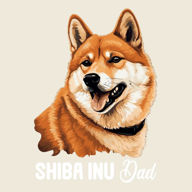 Shiba Inu