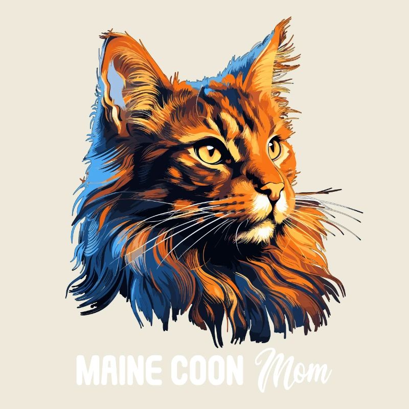 Maine coon