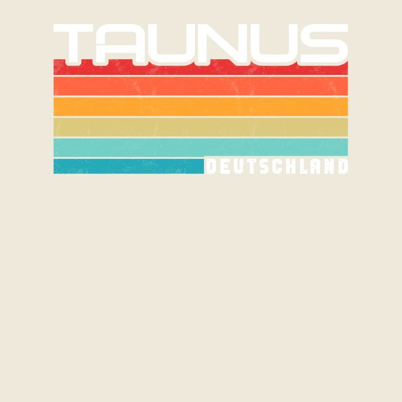 Taunus