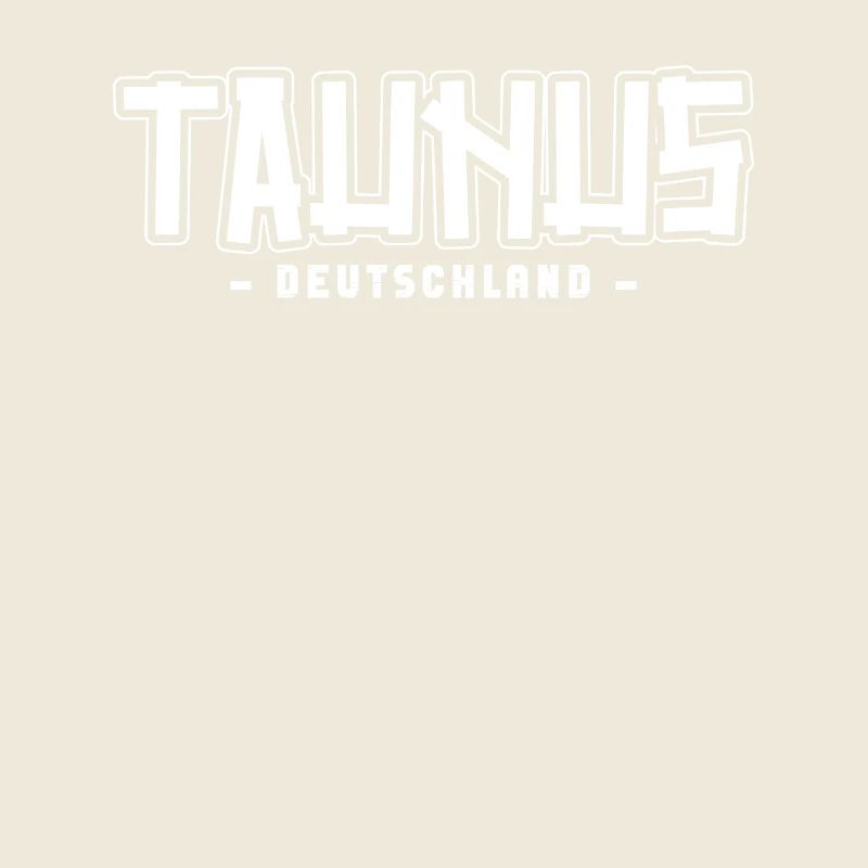 Taunus