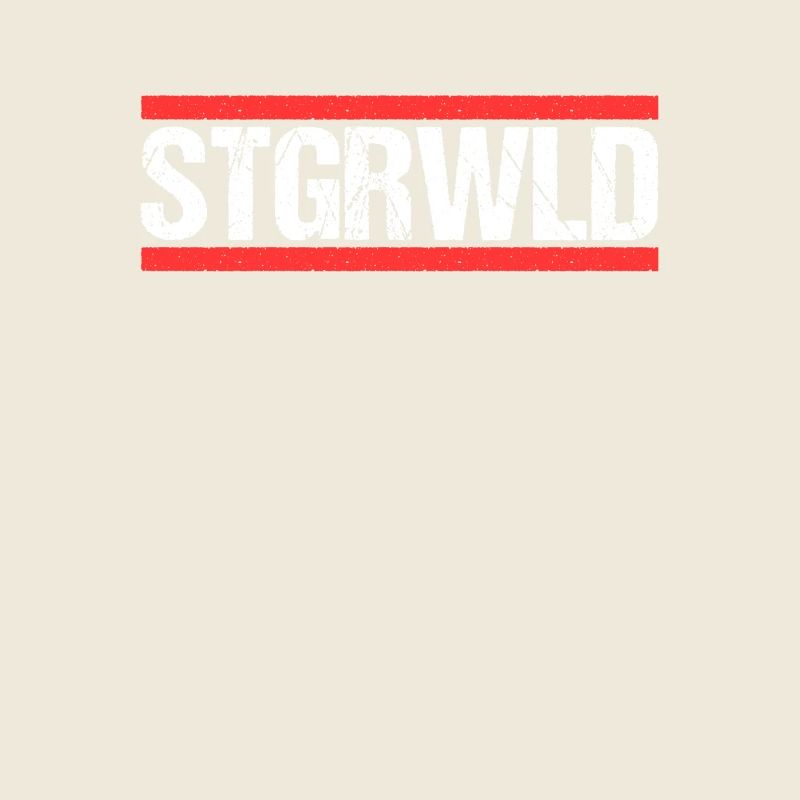 Steigerwalder Steigerwalderin Steigerwald