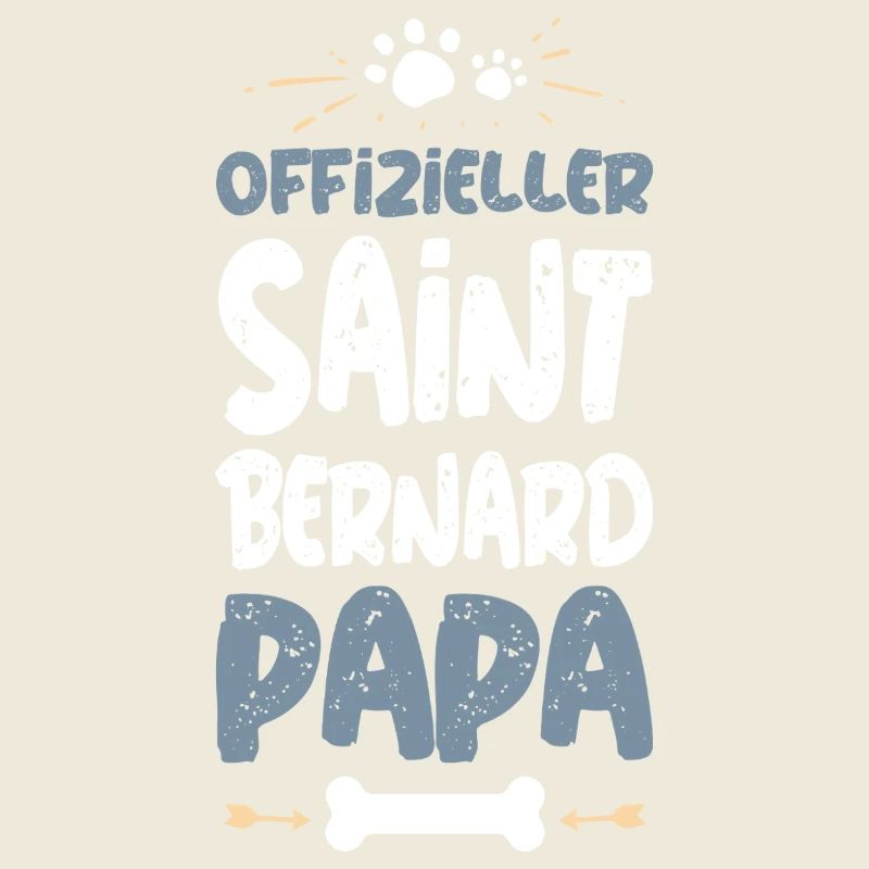 SAINT_BERNARD