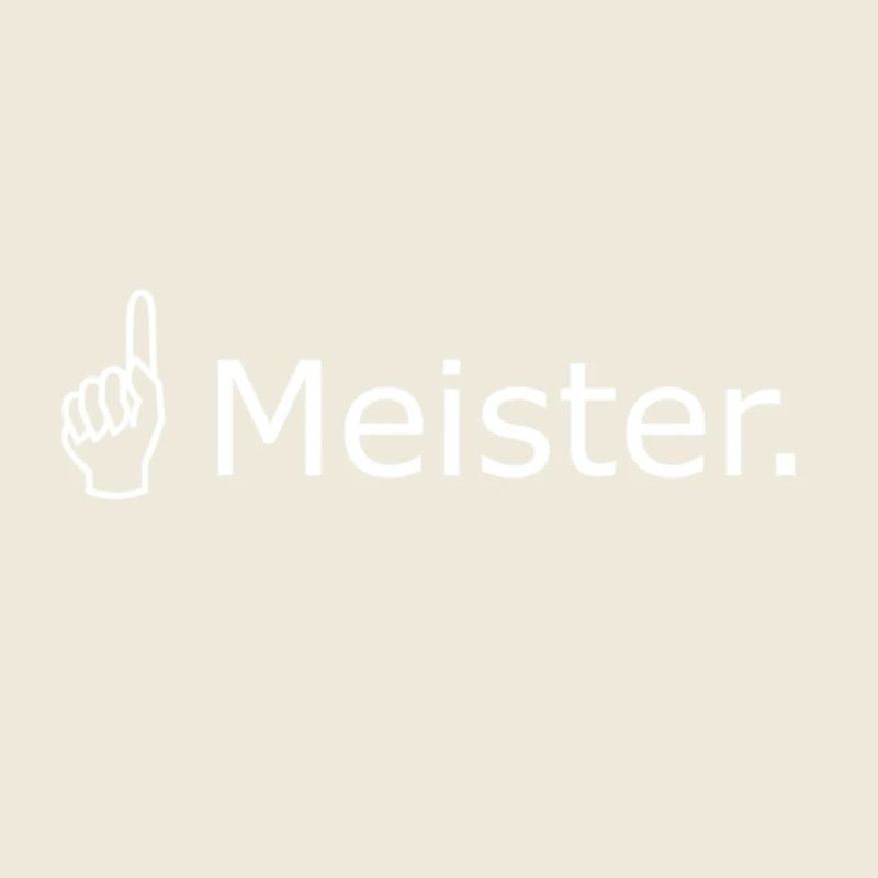 Meister