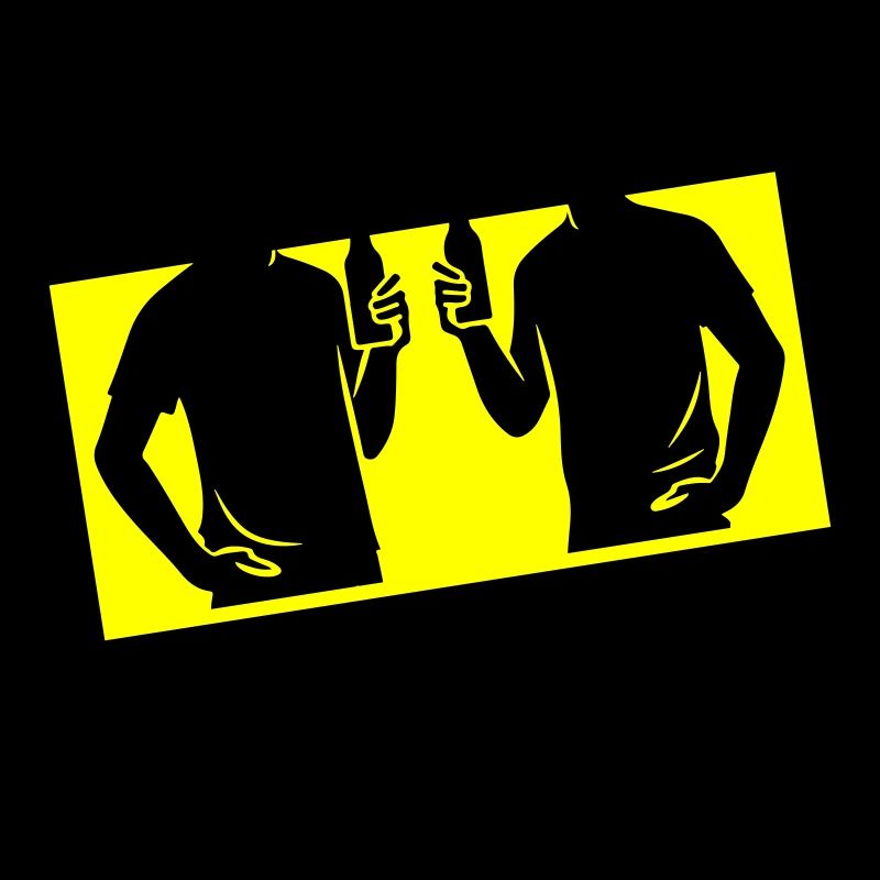 Team Party Geburtstag