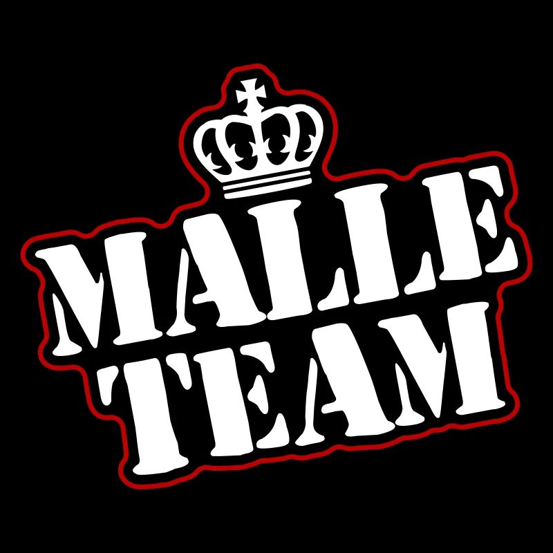 Malle Team