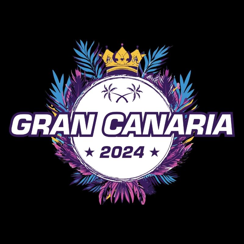 Gran Canaria 2024