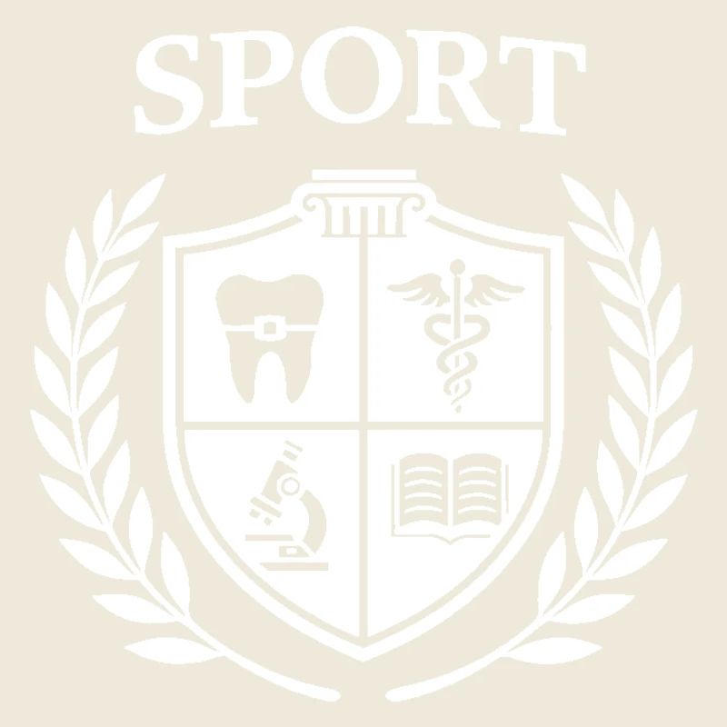 logo_sport_white_on_transparent