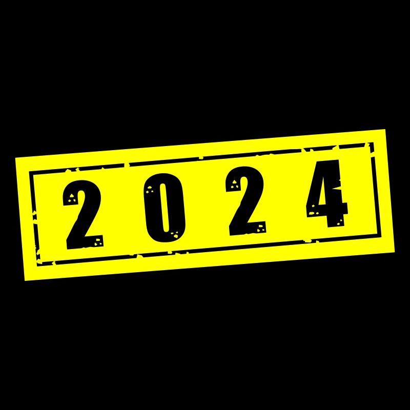 Année 2024
