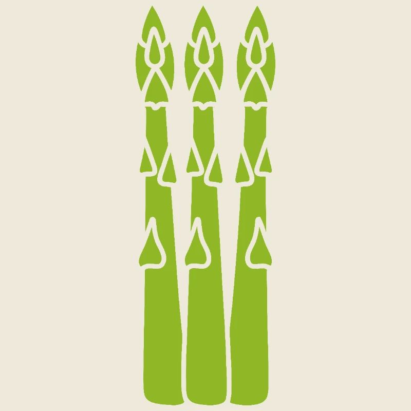 Spargel