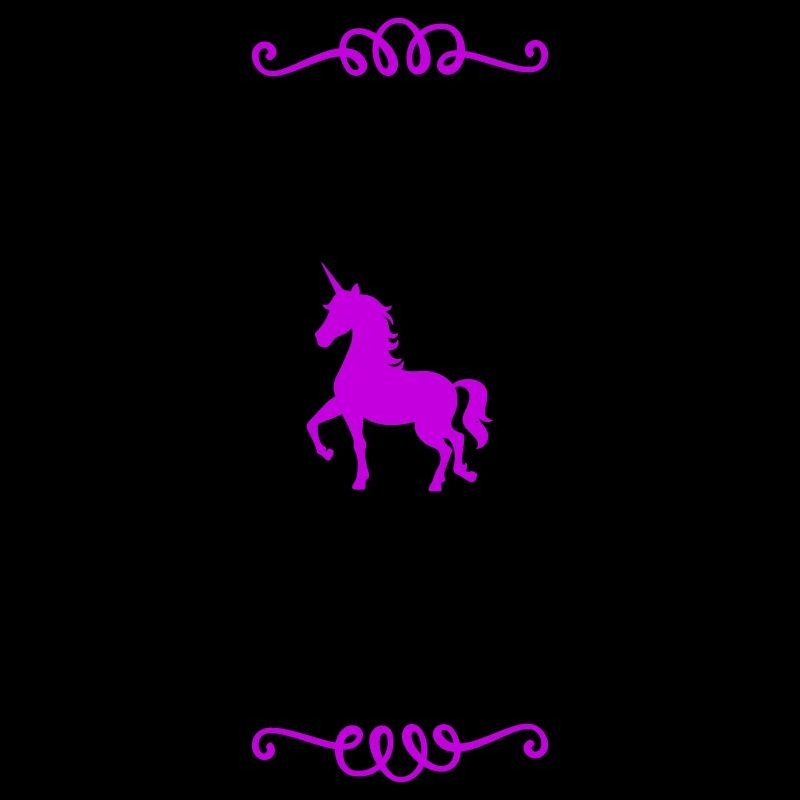 Malle 2024 Licorne Majorque