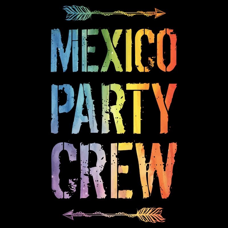 Dire que l’équipe du parti mexicain
